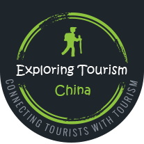 China Tours