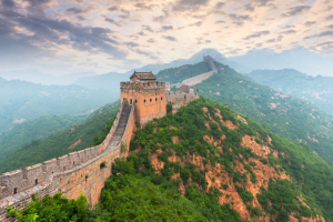 11-day Tour Of Beijing, Xi'an, Guilin, Yangshuo, And Shanghai In Small Group